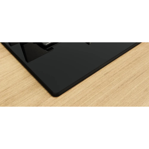 Газовая варочная панель Bosch PPP6A6I40