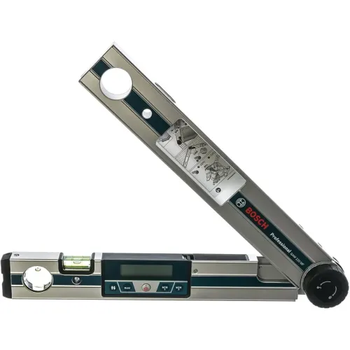 Bosch GAM 220 MF Professional угломер, 0601076600