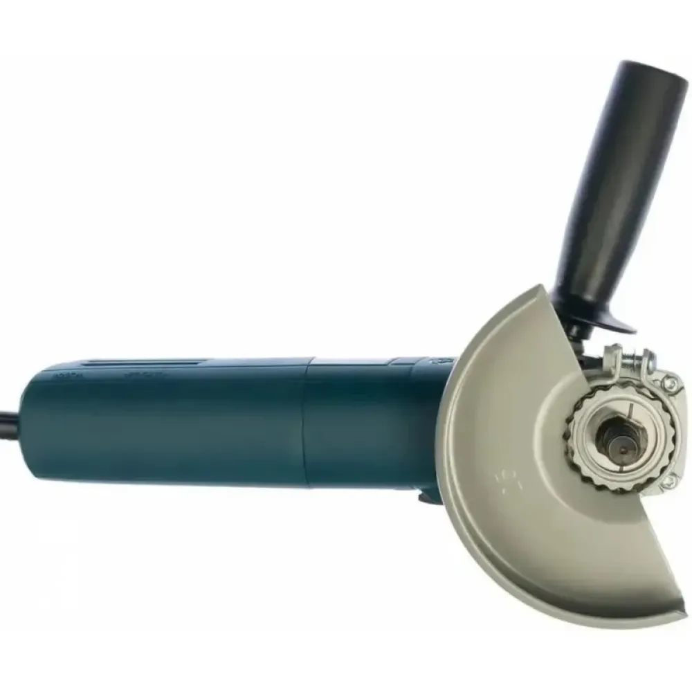 Bosch Professional GWS 750 S угловая шлифмашина, 0601394121