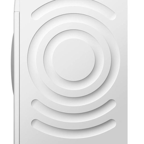 Стиральная машина Bosch WGG244ALSN