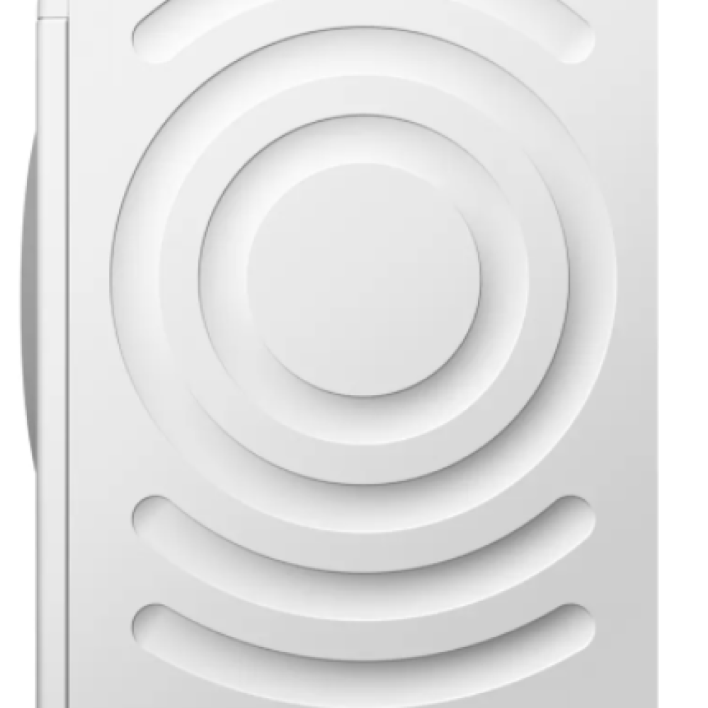 Стиральная машина Bosch WGA242X5OE