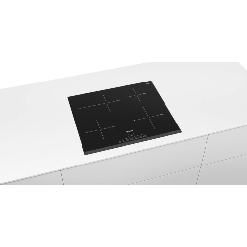 Индукционная варочная панель Bosch PIF651FC1E