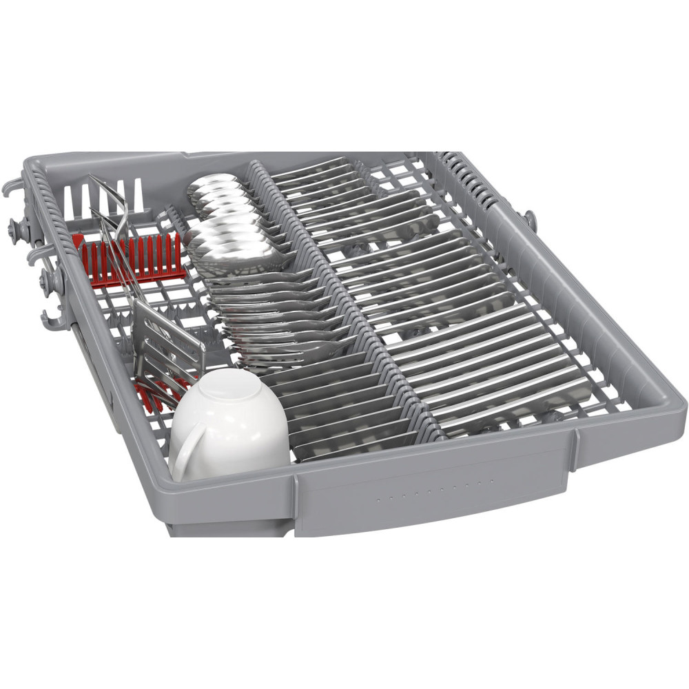 Посудомоечная машина Bosch SPS2HMW54Q