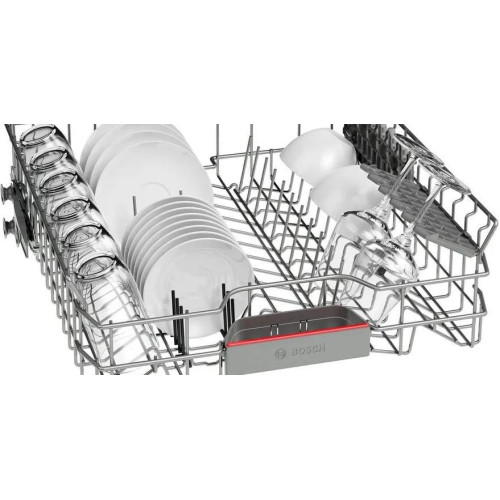 Посудомоечная машина Bosch SMS4HTW31E