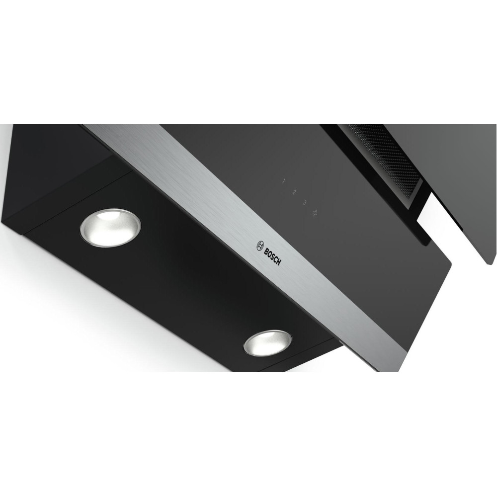 Вытяжка Bosch DWK 095G60R