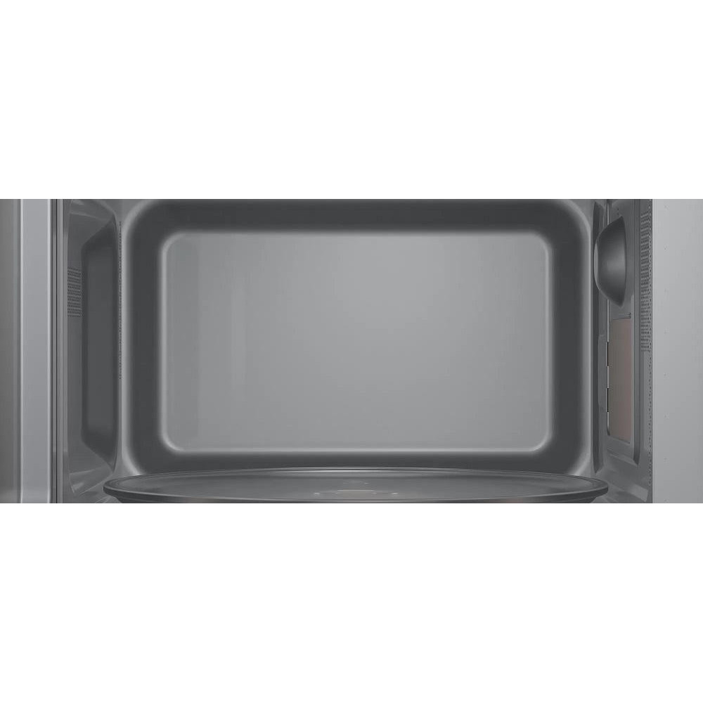 Встраиваемая микроволновая печь Bosch BFL623MW3
