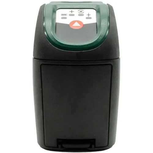 Bosch UniversalLevel 2 Set лазерный нивелир со штативом, 0603663801