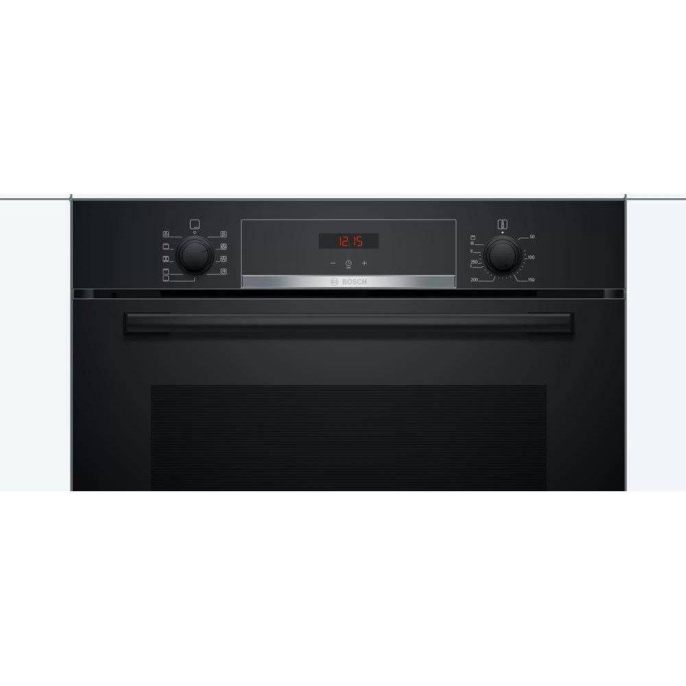 Духовой шкаф Bosch HBA534BB0