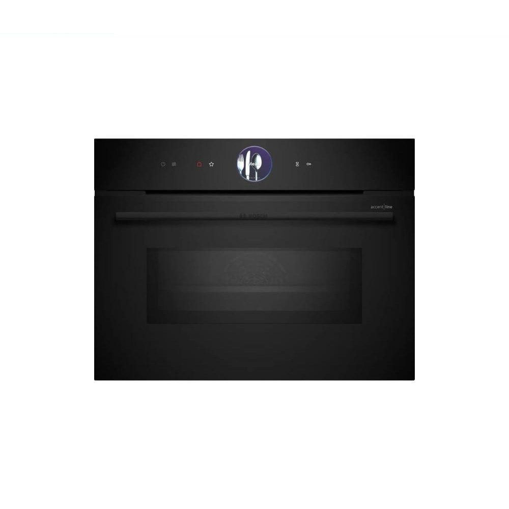 Духовой шкаф Bosch CMG936AB1S