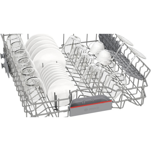 Посудомоечная машина Bosch SMV4HVX14E