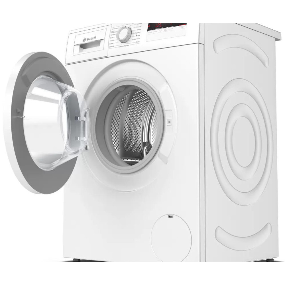 Стиральная машина Bosch WAN28180