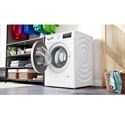 Стиральная машина Bosch WAN2401LSN