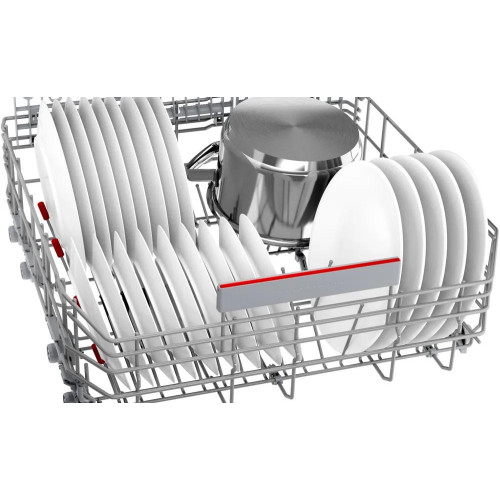 Посудомоечная машина Bosch SMD6ZC804E