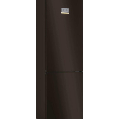 Двухкамерный холодильник Bosch KGN39AD31R