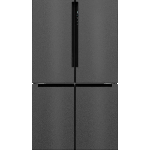 Холодильник Side-by-Side Bosch KFN96AXEA