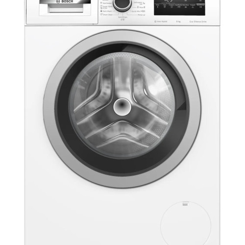 Стиральная машина Bosch WAN28266BY