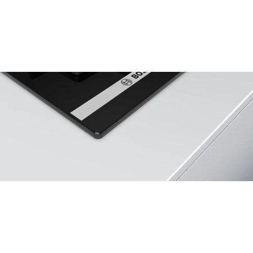 Газовая варочная панель Bosch PNP6B6O93R