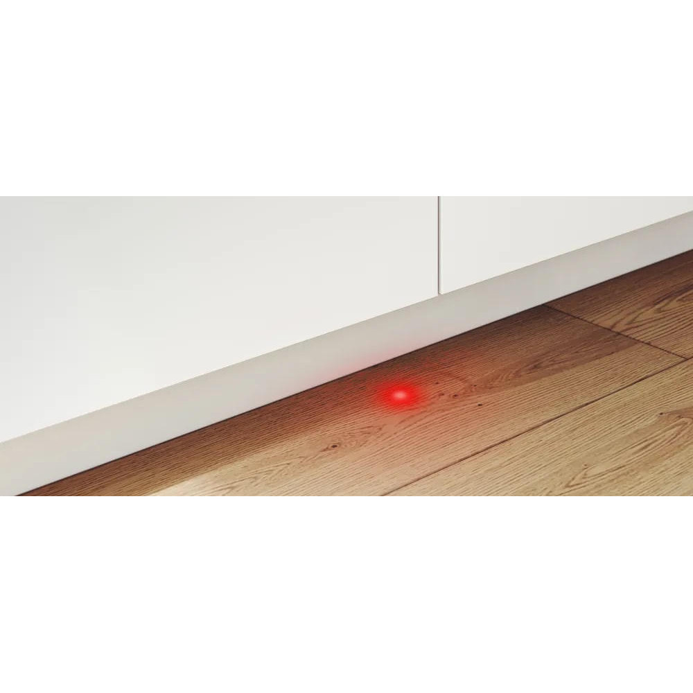 Встраиваемая посудомоечная машина Bosch SMV4HTX00E