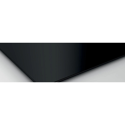 Индукционная варочная панель Bosch PUG611AA5E