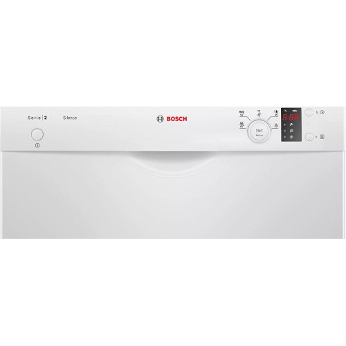 Посудомоечная машина Bosch SMS25AW01R