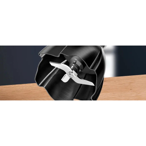 Блендер Bosch MS84CB6110