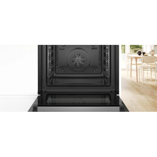 Духовой шкаф Bosch HBG7241B1