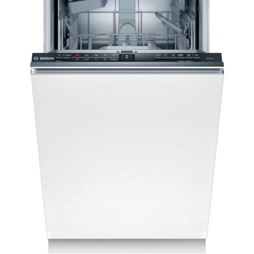 Посудомоечная машина Bosch SPV2HKX41E