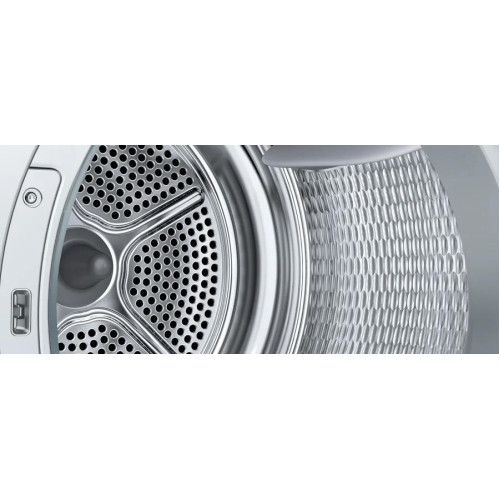 Сушильная машина Bosch WQG241000
