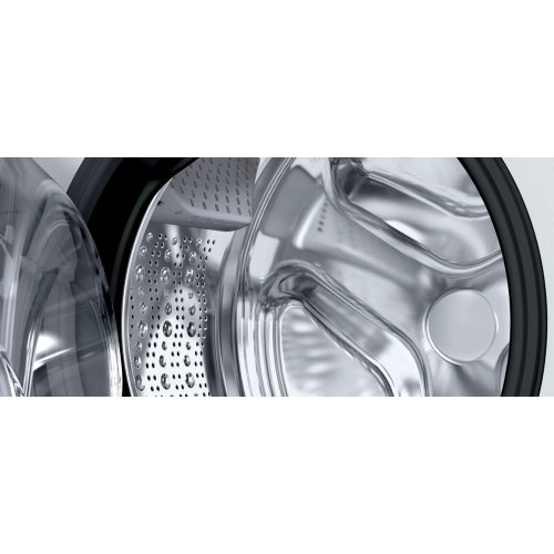 Стиральная машина Bosch WLW24L41OE