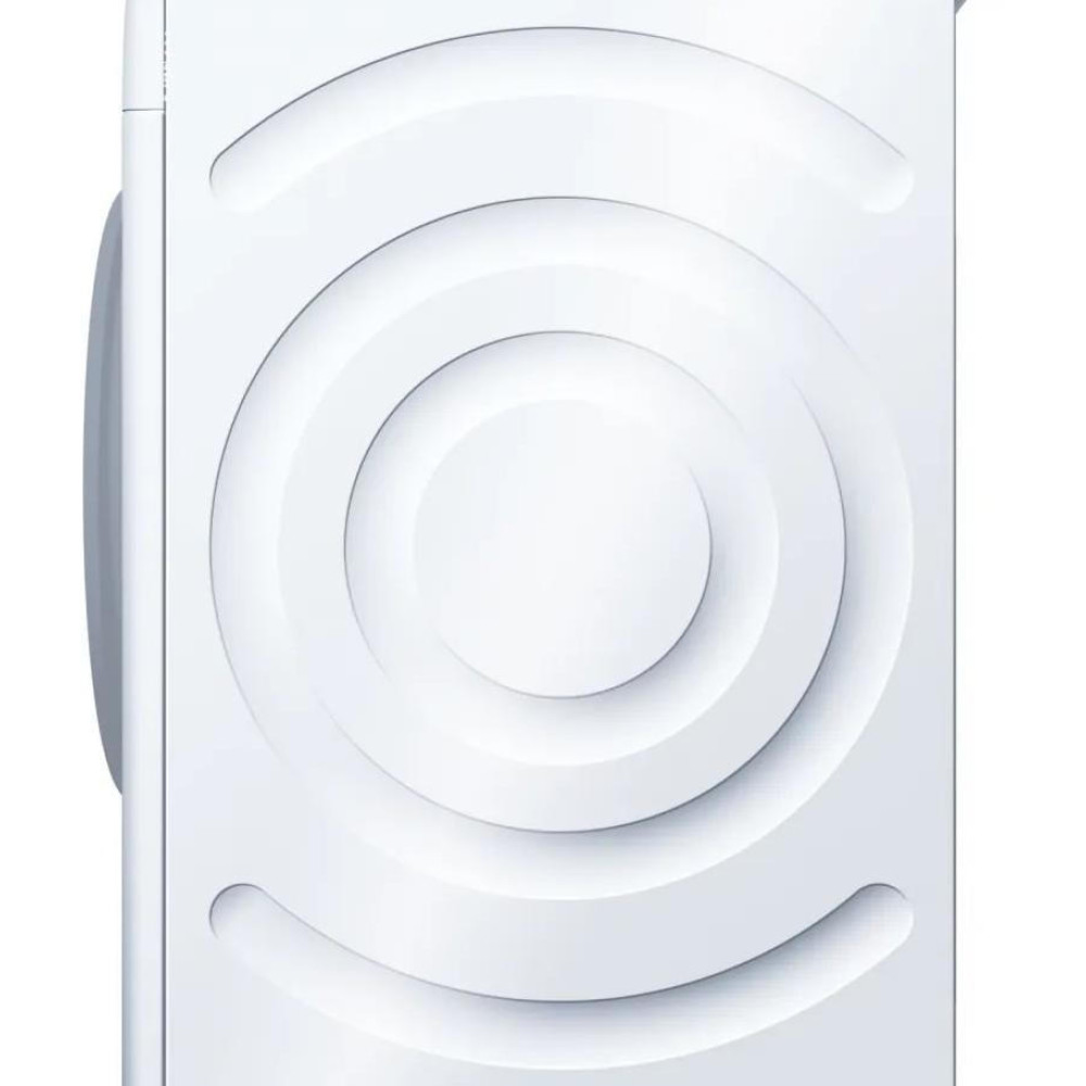Сушильная машина Bosch WTM85251BY