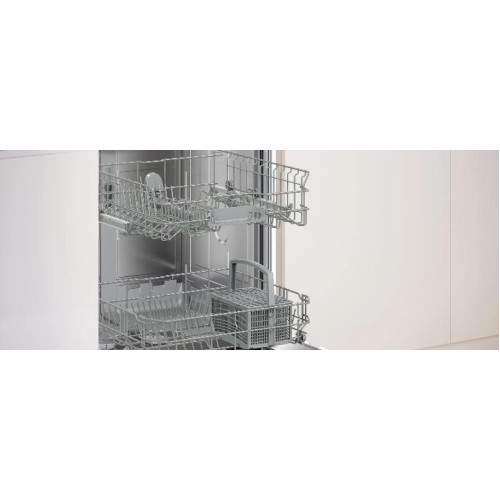 Встраиваемая посудомоечная машина Bosch SMV24AX04E