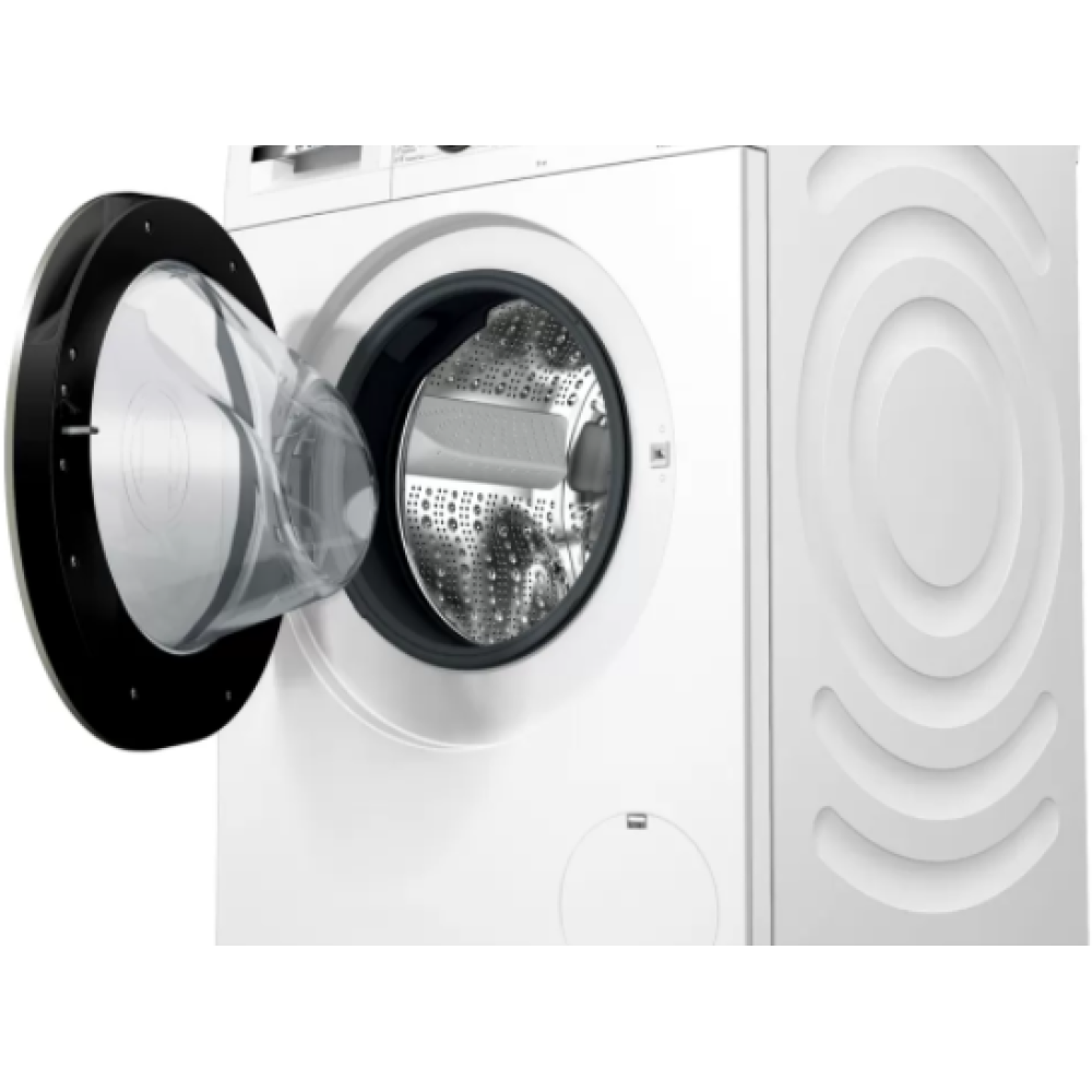 Стиральная машина Bosch WGA242X6OE