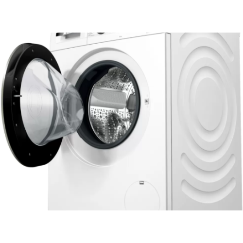 Стиральная машина Bosch WGA242X6OE
