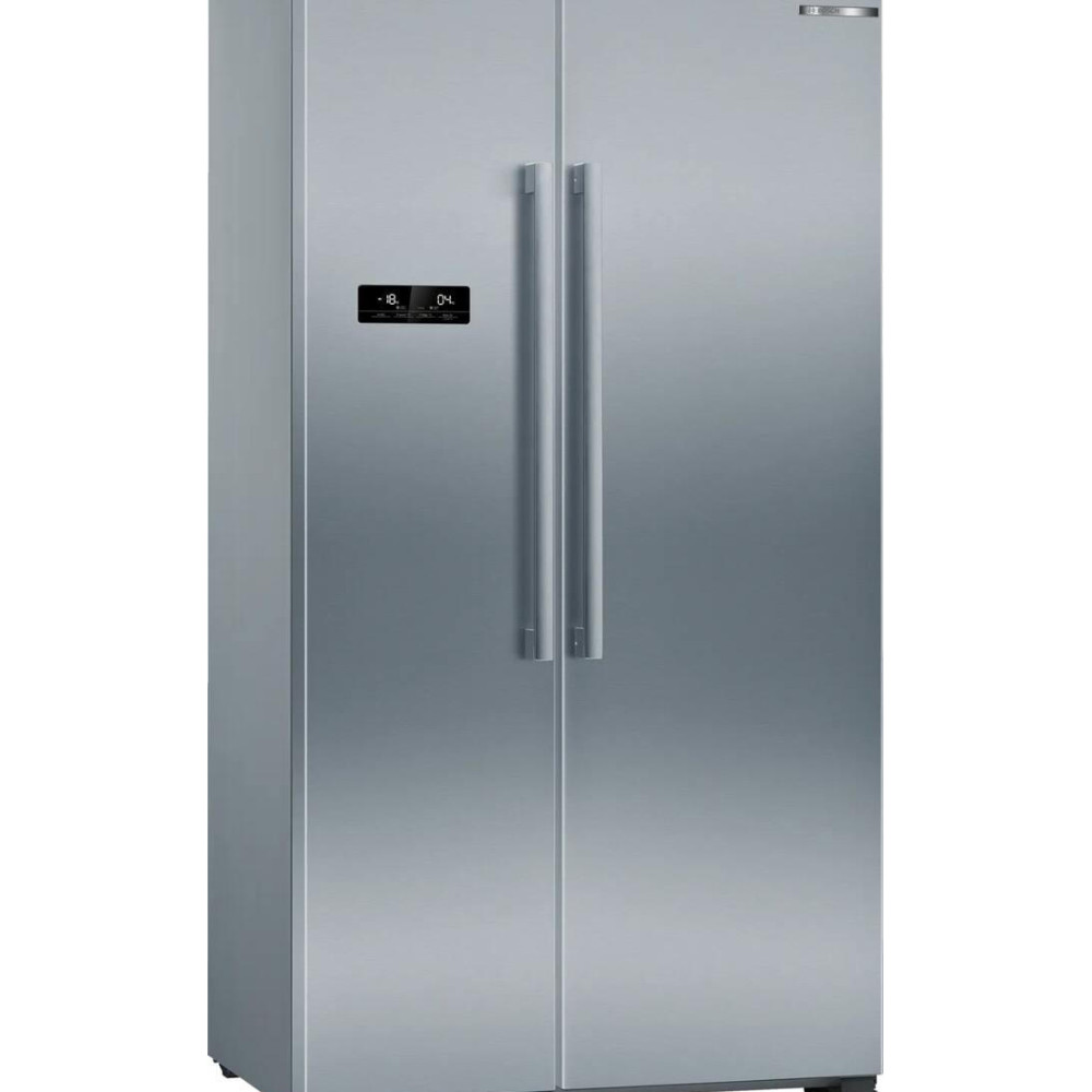 Холодильник Bosch KAN93VL30N