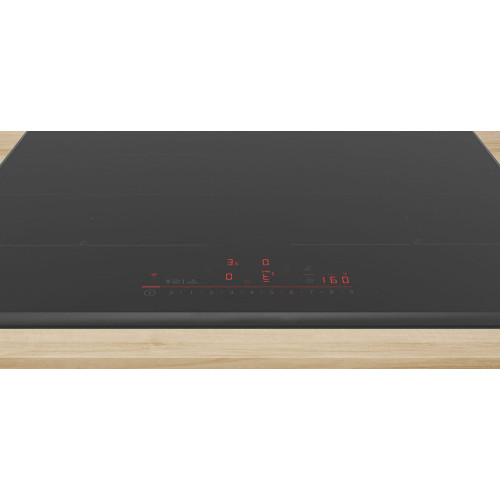 Индукционная варочная панель Bosch PXX695HC1Z