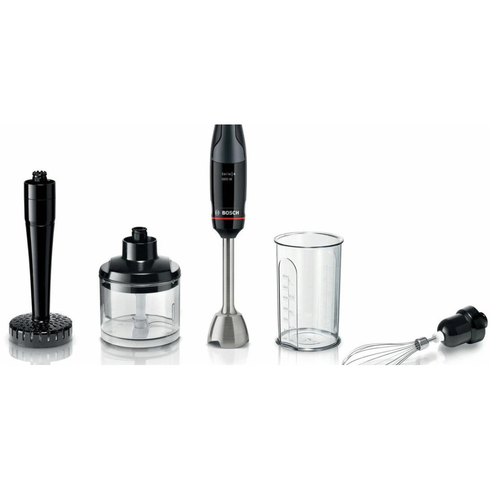 Блендер Bosch MSM4B623