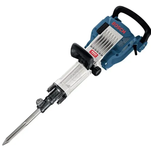 Bosch GSH 16-30 Professional отбойный молоток, 0611335100