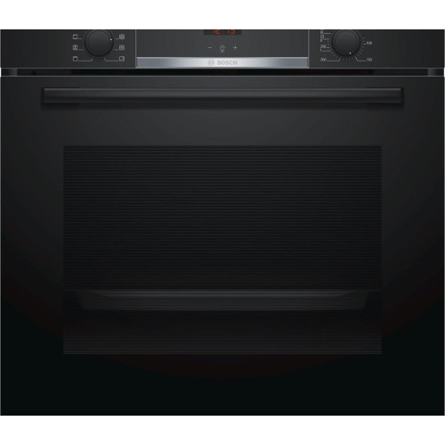 Духовой шкаф Bosch HBA553BA0