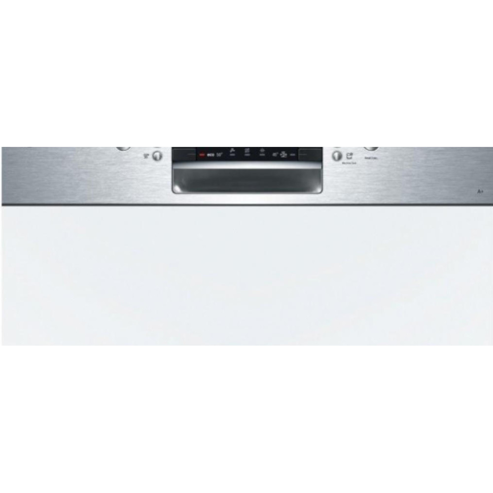 Встраиваемая посудомоечная машина Bosch SMI46KS00T