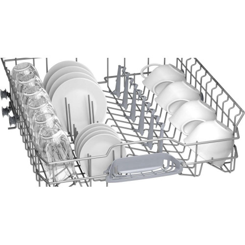 Посудомоечная машина Bosch SMS24AW02E