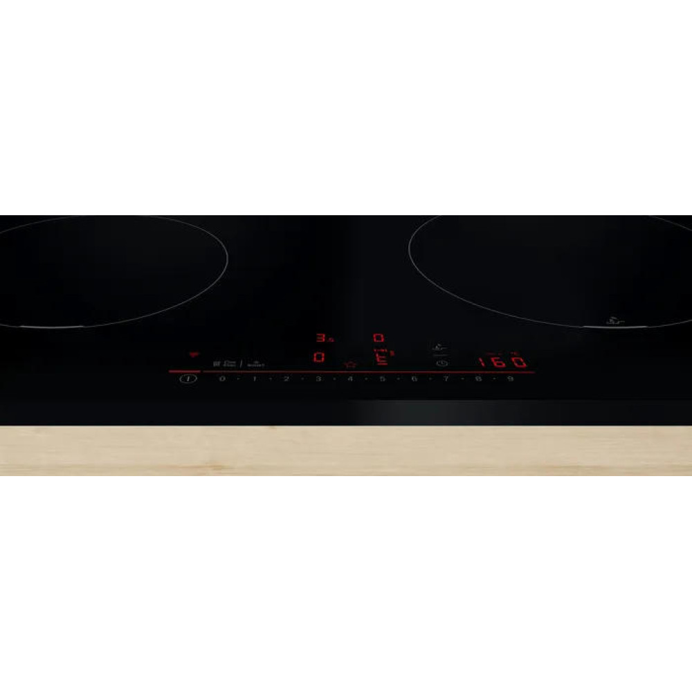 Индукционная варочная панель Bosch PIF651HC1E