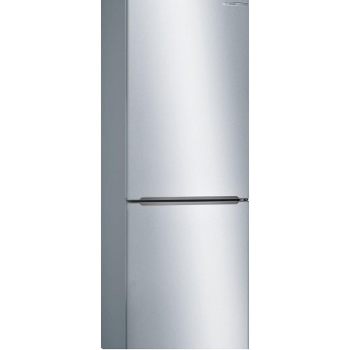 Двухкамерный холодильник Bosch KGV36XL2AR