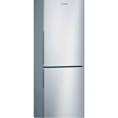 Двухкамерный холодильник Bosch KGV362LEA