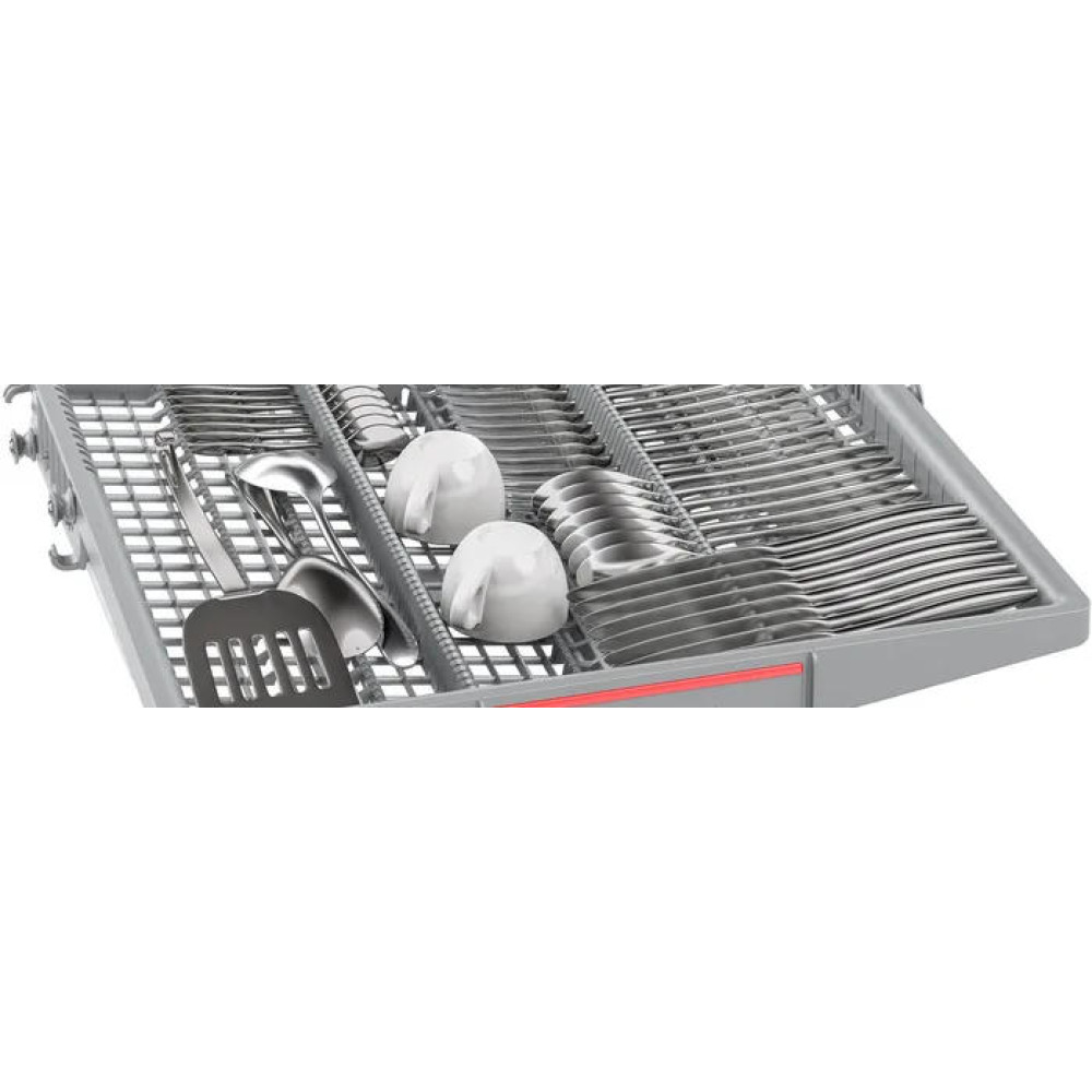 Посудомоечная машина Bosch SMS 4HCW48E