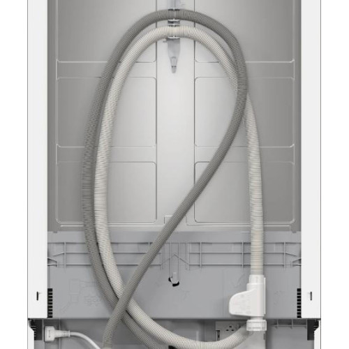 Посудомоечная машина Bosch SMS25AW05E