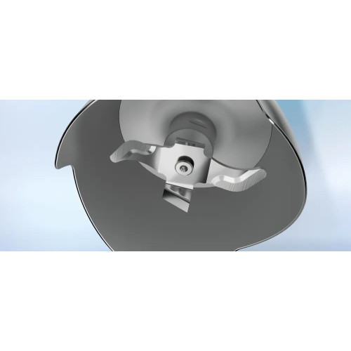 Блендер Bosch MSM4B6V2