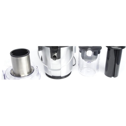 Соковыжималка Bosch MES4010