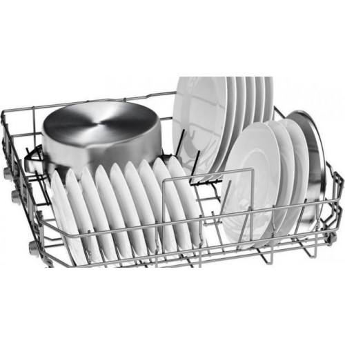 Встраиваемая посудомоечная машина Bosch SMU 2HVW20S