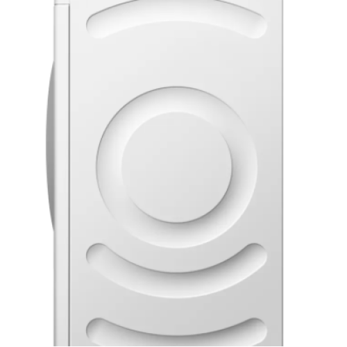 Стиральная машина Bosch WHA222W2OE