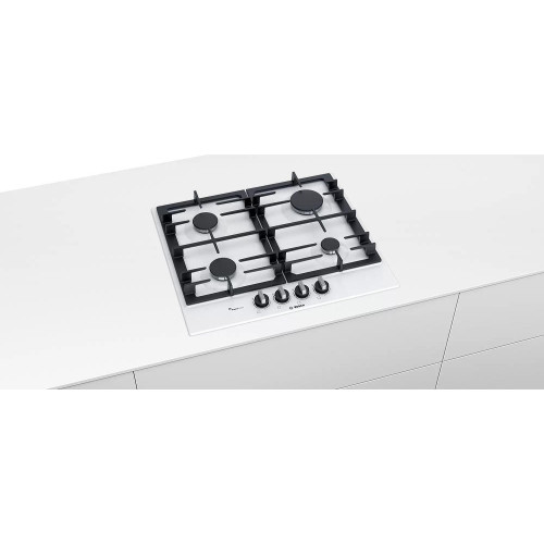 Газовая варочная панель Bosch PCP6A2B90R